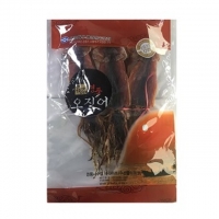 [강릉시수협] 명품 건오징어(750g)(국내산) 10마리